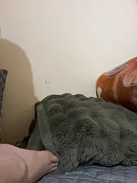 Bona68 online show from March 12, 1:56 am