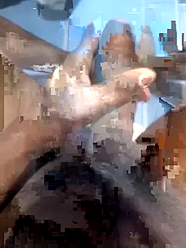 Santiagoardila online show from February 23, 2:20 am