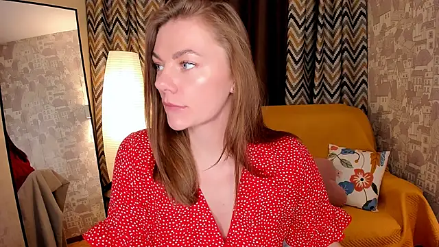 ParisJackson online show from February 26, 8:35 am