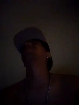 Snapshot of cafepuro chatting on February 27, 4:34 am cafepuro online show from February 27, 4:34 am