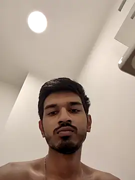 Snapshot of fucklife54321 chatting on March 1, 6:48 am fucklife54321 online show from March 1, 6:48 am