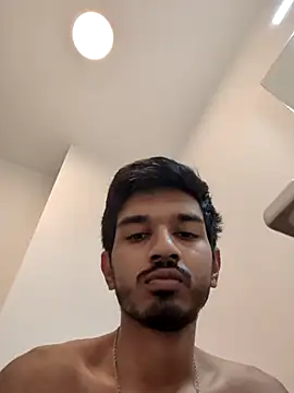 Snapshot of fucklife54321 chatting on March 2, 6:03 am fucklife54321 online show from March 2, 6:03 am