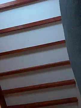 FRbm51 online show from February 23, 8:06 pm