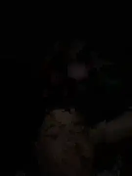 Sweetdickwill online show from March 8, 2:26 am