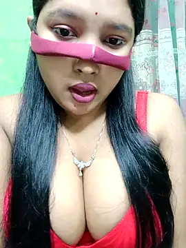 Turshaio online show from April 11, 6:01 pm