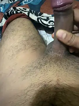 Snapshot of marky4207 chatting on February 22, 9:52 am marky4207 online show from February 22, 9:52 am