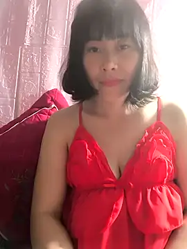 juicy-milu online show from July 9, 5:44 am