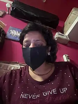 sweet lips77 online show from February 28, 10:05 am