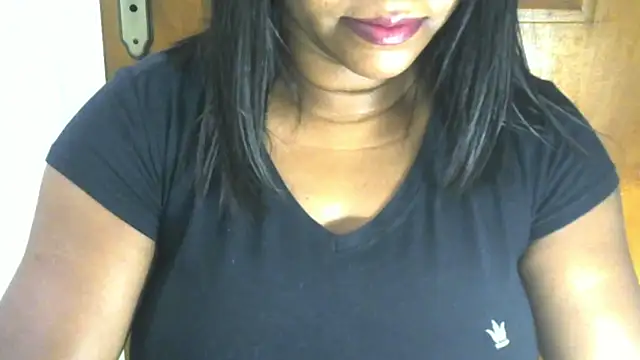 negraiza online show from April 8, 11:54 am