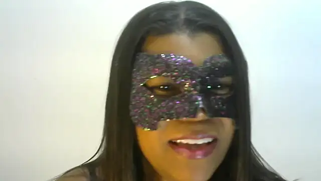 negraiza online show from April 27, 10:08 pm