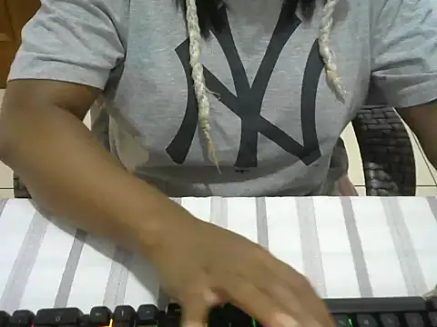 Snapshot of negraiza chatting on May 22, 5:07 pm negraiza online show from May 22, 5:07 pm