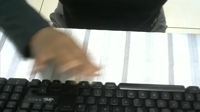Snapshot of negraiza chatting on May 24, 7:30 pm negraiza online show from May 24, 7:30 pm
