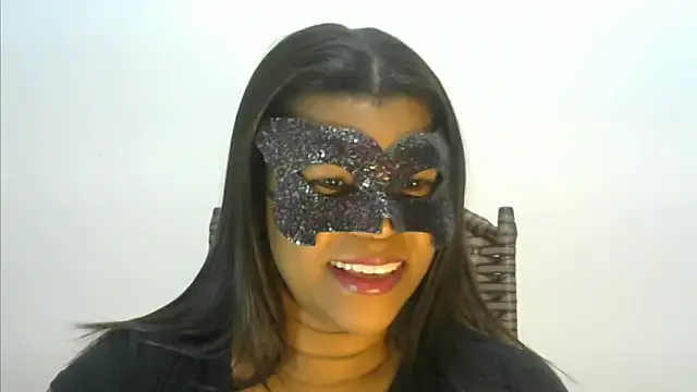 Snapshot of negraiza chatting on May 28, 12:13 pm negraiza online show from May 28, 12:13 pm