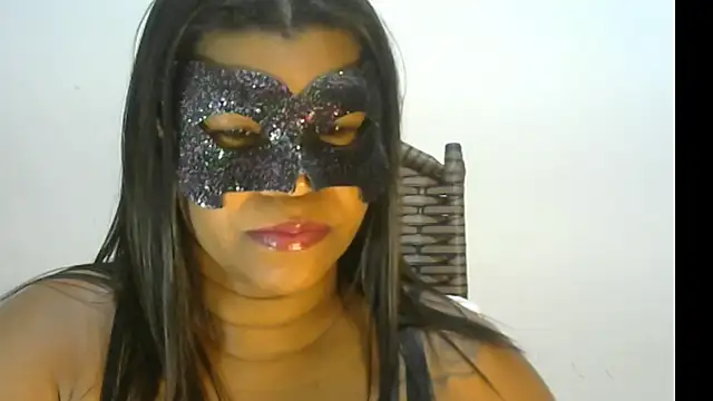 Snapshot of negraiza chatting on May 31, 1:51 pm negraiza online show from May 31, 1:51 pm
