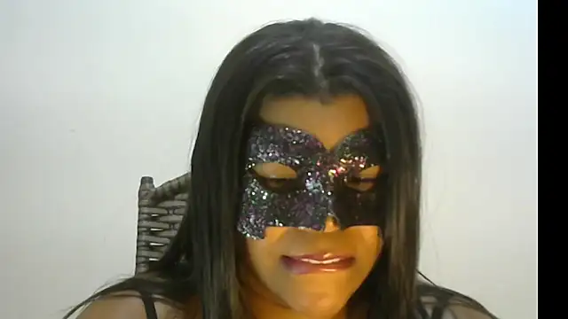 Snapshot of negraiza chatting on May 31, 6:09 pm negraiza online show from May 31, 6:09 pm