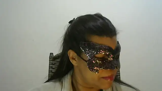 Snapshot of negraiza chatting on June 6, 2:00 pm negraiza online show from June 6, 2:00 pm