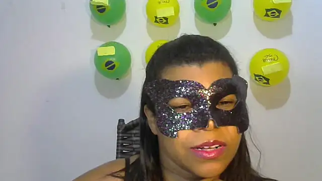 Snapshot of negraiza chatting on June 26, 1:59 pm negraiza online show from June 26, 1:59 pm