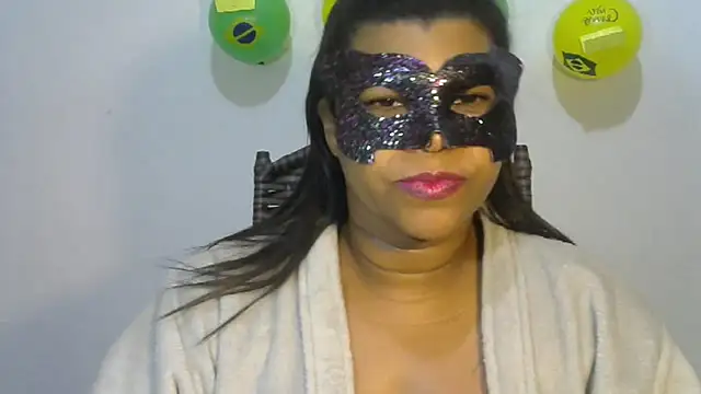 Snapshot of negraiza chatting on June 27, 2:12 pm negraiza online show from June 27, 2:12 pm