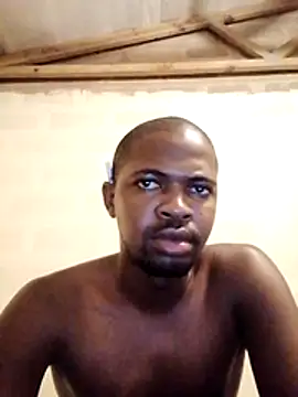 BIGblackDICKZA1 online show from February 27, 9:04 pm