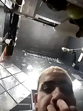 joyboyAct online show from March 22, 10:35 pm