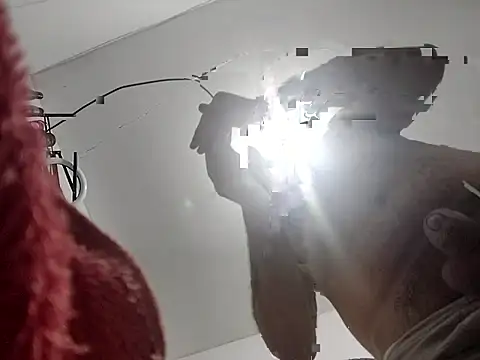 joyboyAct online show from March 30, 12:00 am