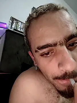 joyboyAct online show from April 3, 5:16 am