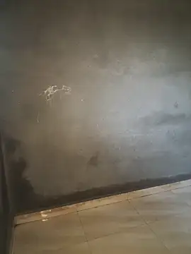 parth73637 online show from April 28, 1:37 am