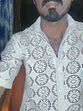 parth73637 online show from April 30, 3:51 pm