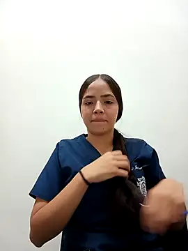 Sexy cloe outdoors online show from March 20, 7:30 pm