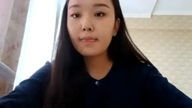 SauLira online show from March 1, 3:19 am