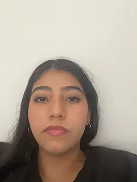 Snapshot of Sexy_mia_outdoors chatting on February 23, 7:33 pm Sexy mia outdoors online show from February 23, 7:33 pm