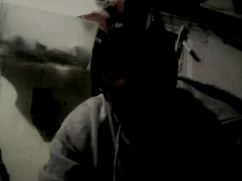 antpants2020 online show from January 16, 8:46 pm