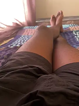 Snapshot of 1_22 chatting on February 22, 2:15 pm 1 22 online show from February 22, 2:15 pm