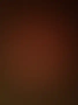 Snapshot of manuelHCK chatting on February 22, 4:05 pm manuelHCK online show from February 22, 4:05 pm