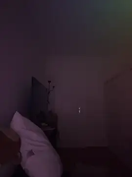 TeaseTogether online show from March 2, 8:15 pm