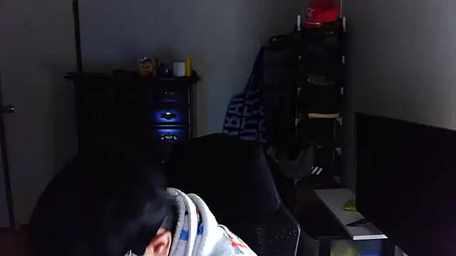 Snapshot of longlongsong chatting on February 25, 9:30 am longlongsong online show from February 25, 9:30 am