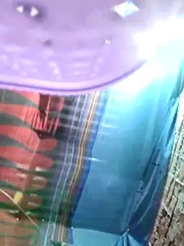 Lily-Rosse online show from February 28, 4:41 pm