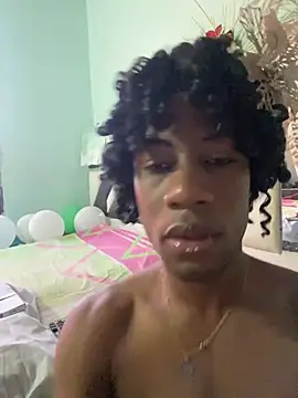 AnelimDagota  online show from March 20, 11:59 am