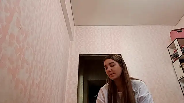 JanineThielman online show from April 4, 9:18 am