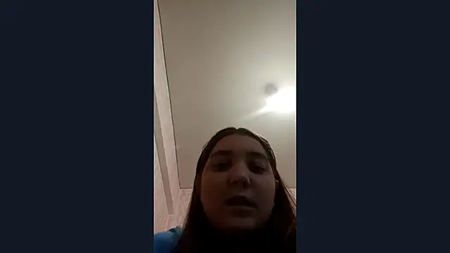 JanineThielman online show from April 16, 12:17 pm