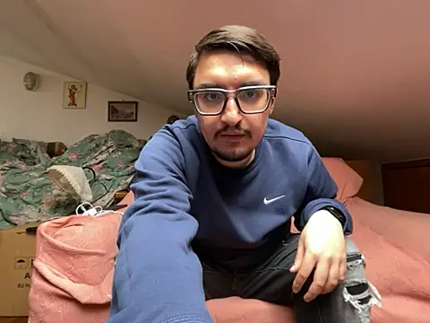 massiyyyy online show from March 1, 11:12 am