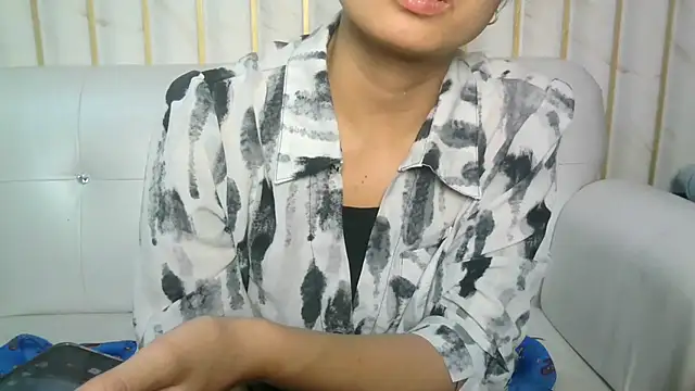 Snapshot of SHILPA_699 chatting on April 29, 6:50 am SHILPA 699 online show from April 29, 6:50 am
