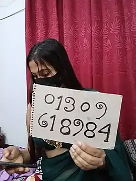 BD sunny leone online show from June 25, 2:21 pm