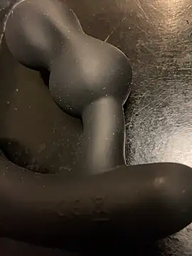 kenjisexy3 online show from April 3, 1:31 pm