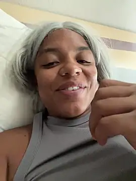 princessandthefootjob online show from May 12, 3:53 pm
