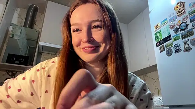 Snapshot of Hanna__Montanna chatting on March 2, 2:13 pm Hanna Montanna online show from March 2, 2:13 pm