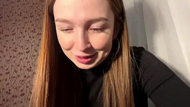 Snapshot of Hanna__Montanna chatting on March 19, 5:06 pm Hanna Montanna online show from March 19, 5:06 pm