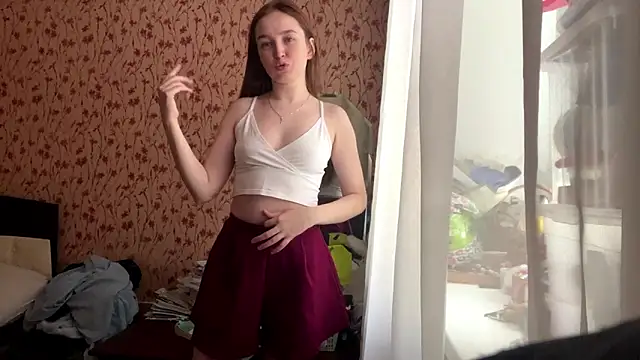 Snapshot of Hanna__Montanna chatting on March 20, 10:20 am Hanna Montanna online show from March 20, 10:20 am