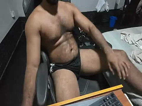 Snapshot of SEXYBOYSHAKE chatting on February 22, 6:50 pm SEXYBOYSHAKE online show from February 22, 6:50 pm