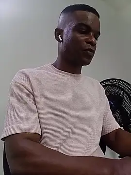 AlaskanCornpone online show from March 4, 4:57 pm